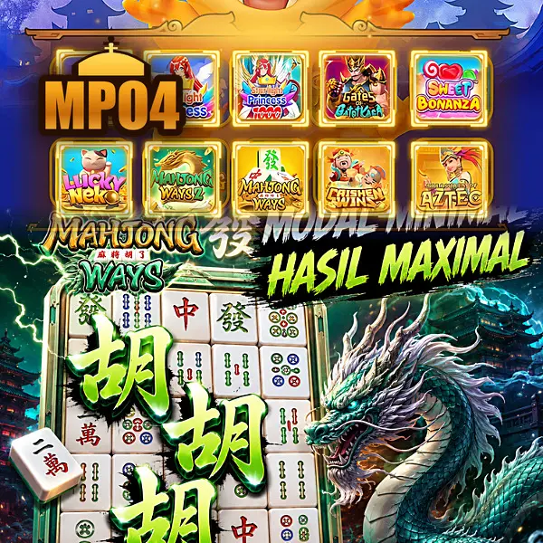 mpo4 APK